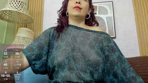 Sammy online show from 09-16-25, 12:28