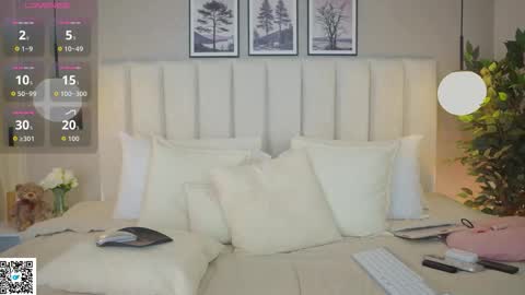 Ana online show from 03-06-26, 02:08