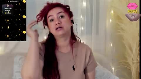 sammy_jhonson25 online show from 02-26-26, 01:48