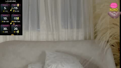 sammy_jhonson25 online show from 04-09-26, 01:05