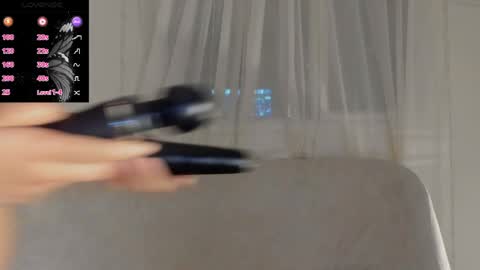 Snapshot of sammy_jhonson25 chatting on 05-27-26, 01:57 sammy_jhonson25 online show from 05-27-26, 01:57