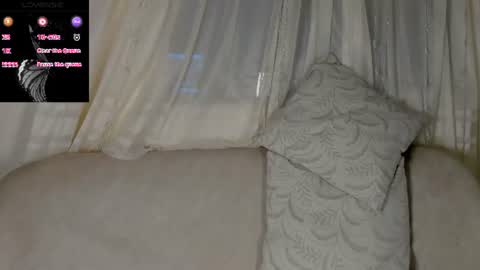 Snapshot of sammy_jhonson25 chatting on 06-24-26, 01:04 sammy_jhonson25 online show from 06-24-26, 01:04