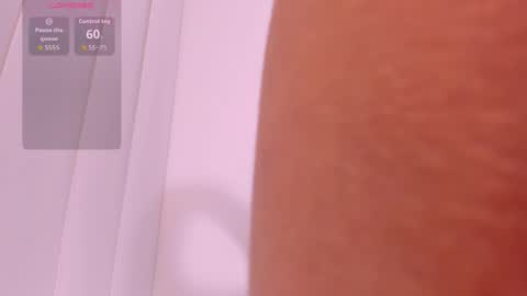 sammy_jhonss online show from 01-09-26, 11:02