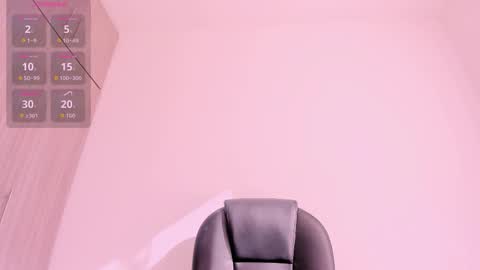 sammy_jhonss online show from 03-19-26, 01:04