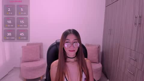 sammy_jhonss online show from 05-30-26, 10:56