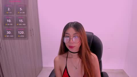 sammy_jhonss online show from 06-03-26, 11:24
