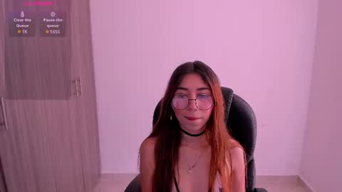 Snapshot of sammy_jhonss chatting on 06-21-26, 08:00 sammy_jhonss online show from 06-21-26, 08:00