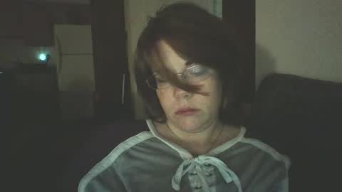 Sam online show from 12-02-24, 06:21