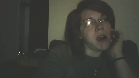 Sam online show from 01-27-25, 04:22