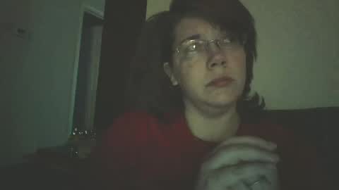 Sam online show from 01-28-25, 05:46