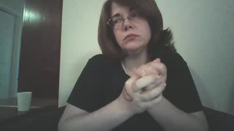 Sam online show from 02-10-25, 05:30