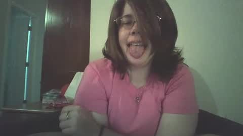 Sam online show from 03-03-25, 05:18