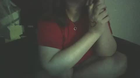 Sam online show from 03-10-25, 06:12