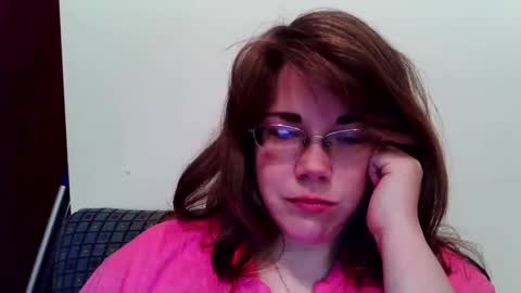 Sam online show from 09-17-25, 06:09