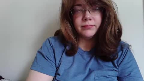 Sam online show from 10-07-25, 05:10