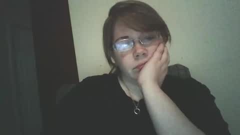 Sam online show from 02-04-26, 07:09