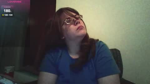 Sam online show from 02-06-26, 05:38