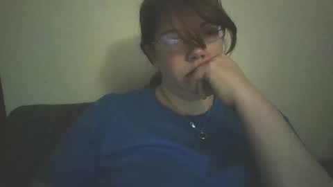 Sam online show from 02-08-26, 07:39