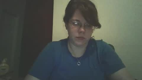 Sam online show from 03-09-26, 04:33