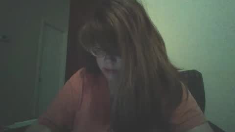 Sam online show from 03-27-26, 03:56