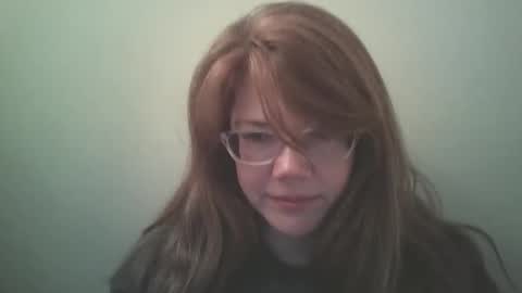 Snapshot of sammy_lyn chatting on 05-17-26, 12:34 Sam online show from 05-17-26, 12:34