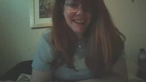 Snapshot of sammy_lyn chatting on 05-20-26, 11:44 Sam online show from 05-20-26, 11:44