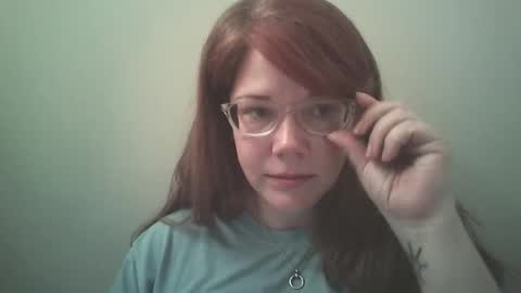 Snapshot of sammy_lyn chatting on 05-22-26, 10:37 Sam online show from 05-22-26, 10:37