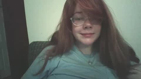 Snapshot of sammy_lyn chatting on 05-23-26, 10:41 Sam online show from 05-23-26, 10:41