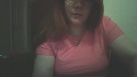 Snapshot of sammy_lyn chatting on 06-11-26, 02:53 Sam online show from 06-11-26, 02:53