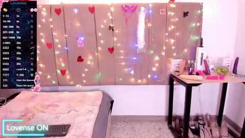 Snapshot of sammy_mature_ chatting on 11-29-25, 09:45 Sammy online show from 11-29-25, 09:45