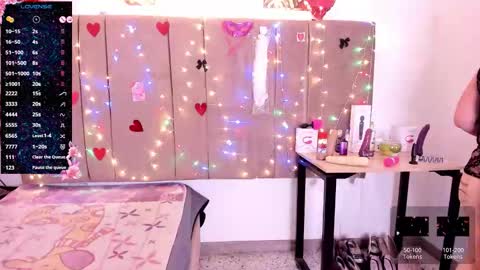  Sammy  online show from 12-04-25, 01:59