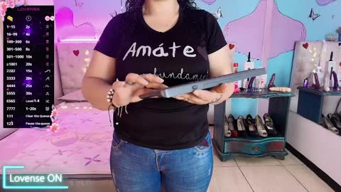  Sammy  online show from 04-06-26, 11:38