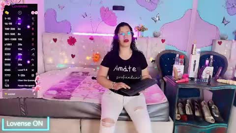  Sammy  online show from 04-11-26, 12:15