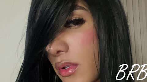 Snapshot of sammy_quinn_ chatting on 02-08-25, 09:25 SAMMY online show from 02-08-25, 09:25