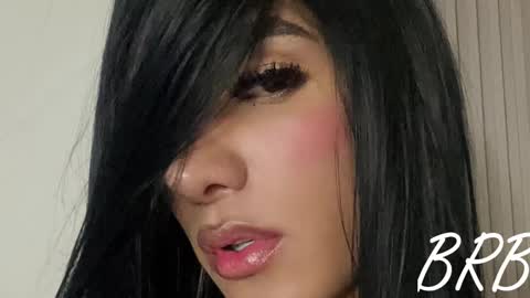 Snapshot of sammy_quinn_ chatting on 02-13-25, 04:11 SAMMY online show from 02-13-25, 04:11