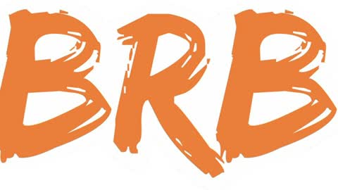 Sammy online show from 12-26-24, 11:03