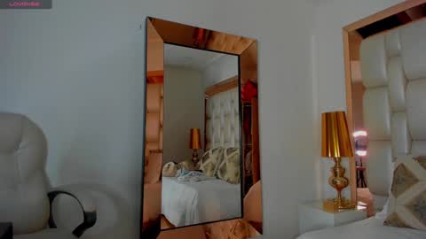 Sammy online show from 02-07-25, 07:06