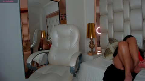 Sammy online show from 03-03-25, 08:11