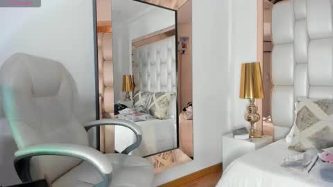 Sammy online show from 09-08-25, 06:07