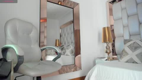 Sammy online show from 10-24-25, 06:15