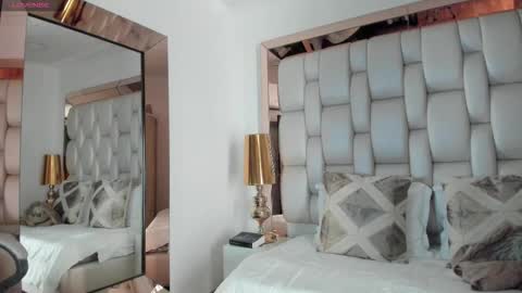 Sammy online show from 11-12-25, 05:13