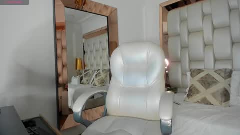 Sammy online show from 11-14-25, 04:38