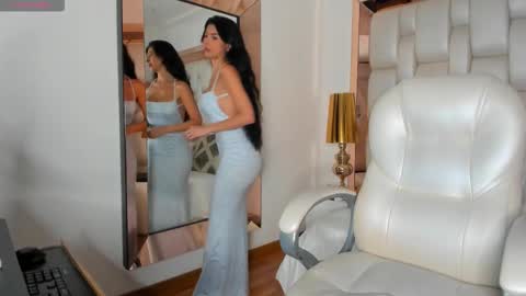 Sammy online show from 11-20-25, 06:29