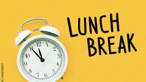 Sammy online show from 01-31-26, 07:11