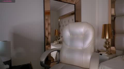 Sammy online show from 03-01-26, 05:15