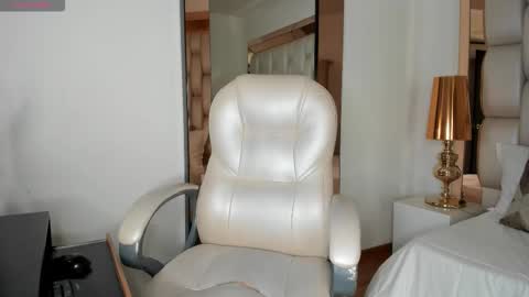 Sammy online show from 03-16-26, 05:06