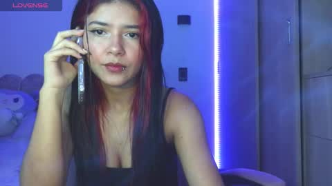 Sammy  online show from 02-06-26, 07:12