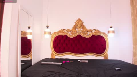 Snapshot of sammy_sparks chatting on 01-31-25, 12:51 Sammy online show from 01-31-25, 12:51