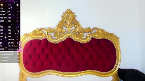 Snapshot of sammy_sparks chatting on 02-15-25, 10:10 Sammy online show from 02-15-25, 10:10