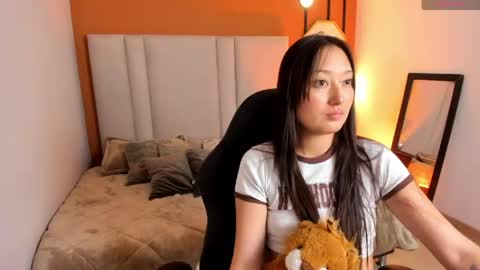 sammy_vegaa online show from 05-22-26, 08:25